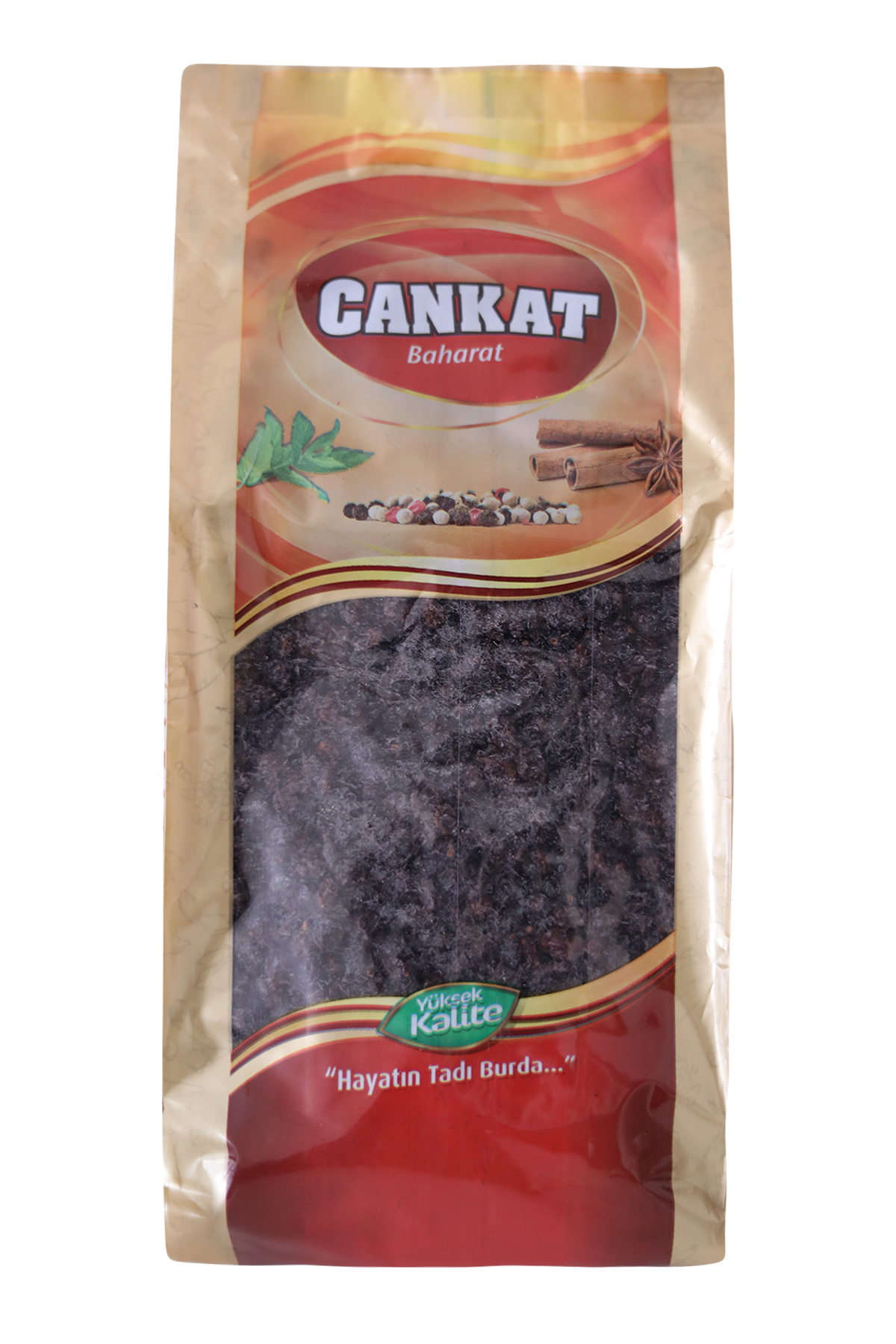 Kuş Üzümü